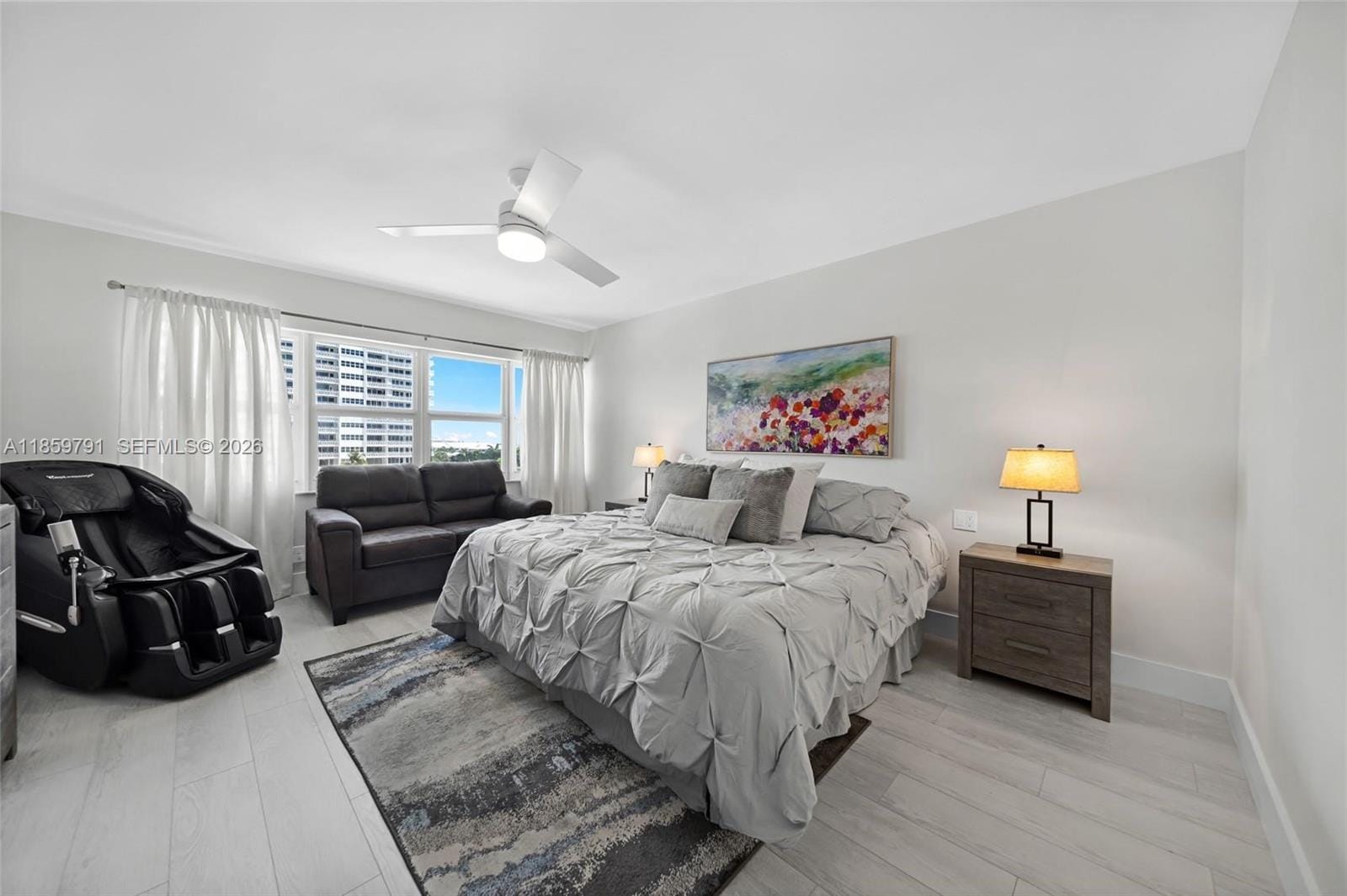 2100 S Ocean Drive 5B — photo 11