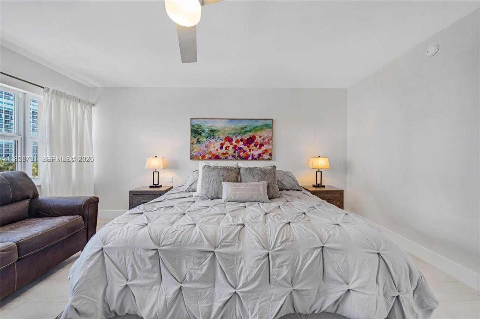 2100 S Ocean Drive 5B — photo 12