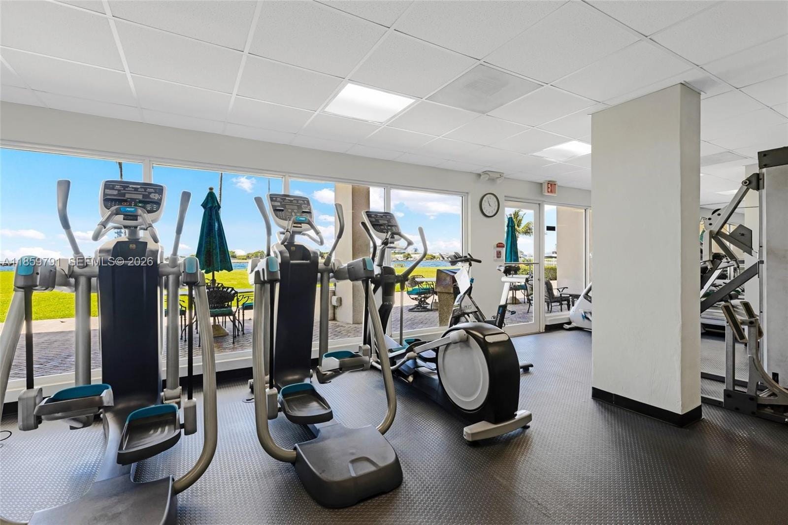 2100 S Ocean Drive 5B, Fort Lauderdale, FL 33316 photo 14