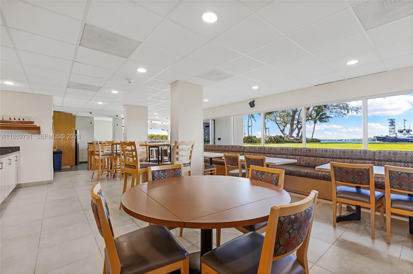 2100 S Ocean Drive 5B, Fort Lauderdale, FL 33316 photo 15