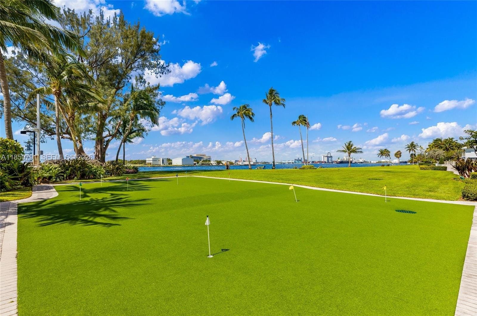 2100 S Ocean Drive 5B, Fort Lauderdale, FL 33316 photo 16