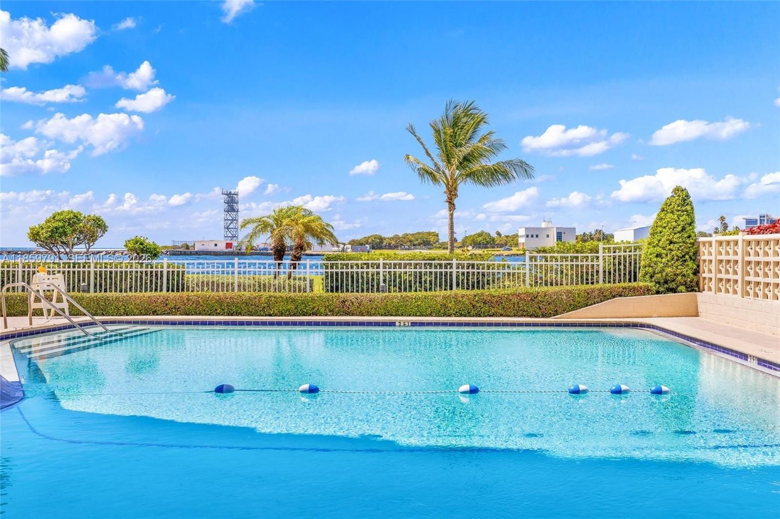 2100 S Ocean Drive 5B, Fort Lauderdale, FL 33316 photo 19