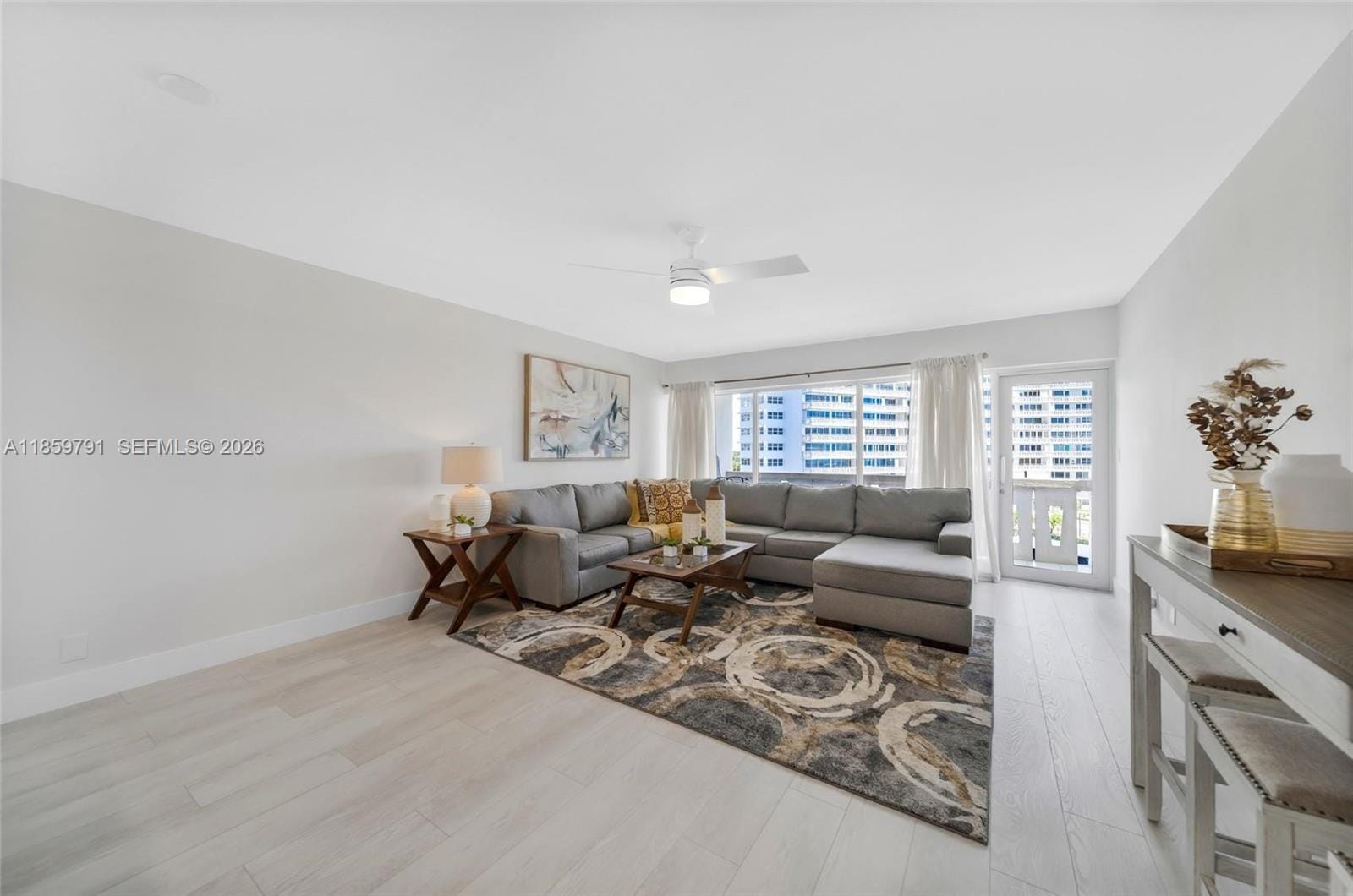 2100 S Ocean Drive 5B — photo 3