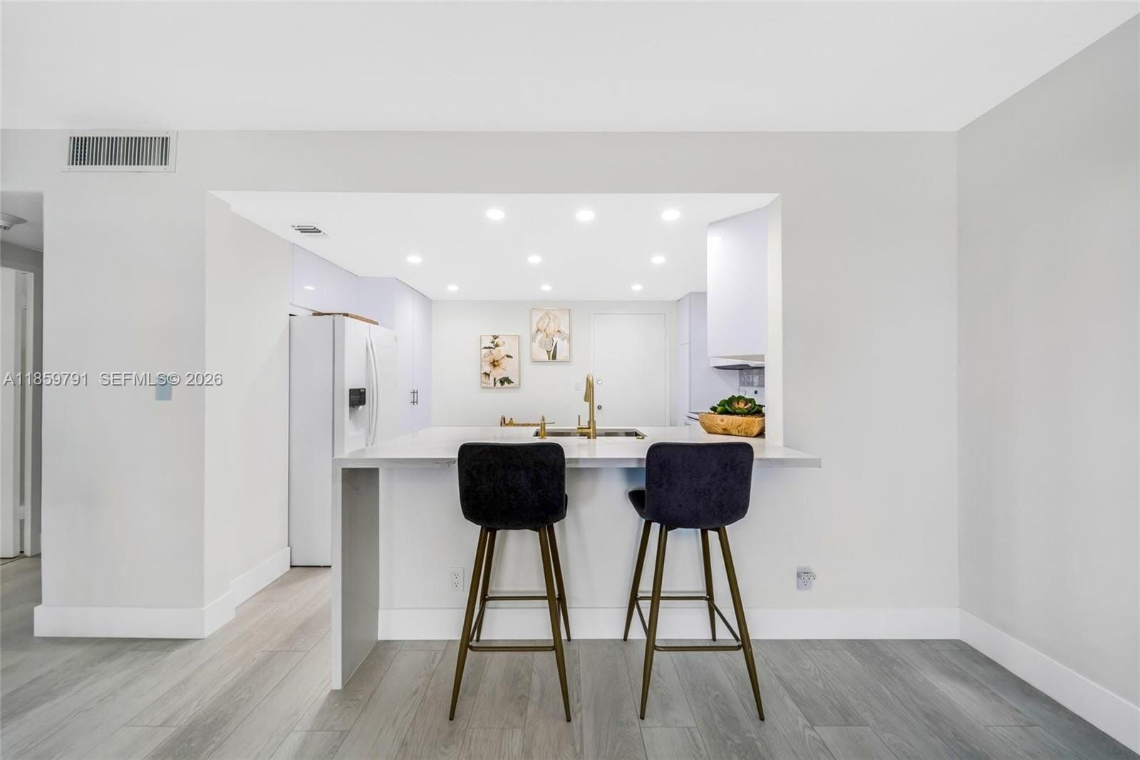 2100 S Ocean Drive 5B — photo 4