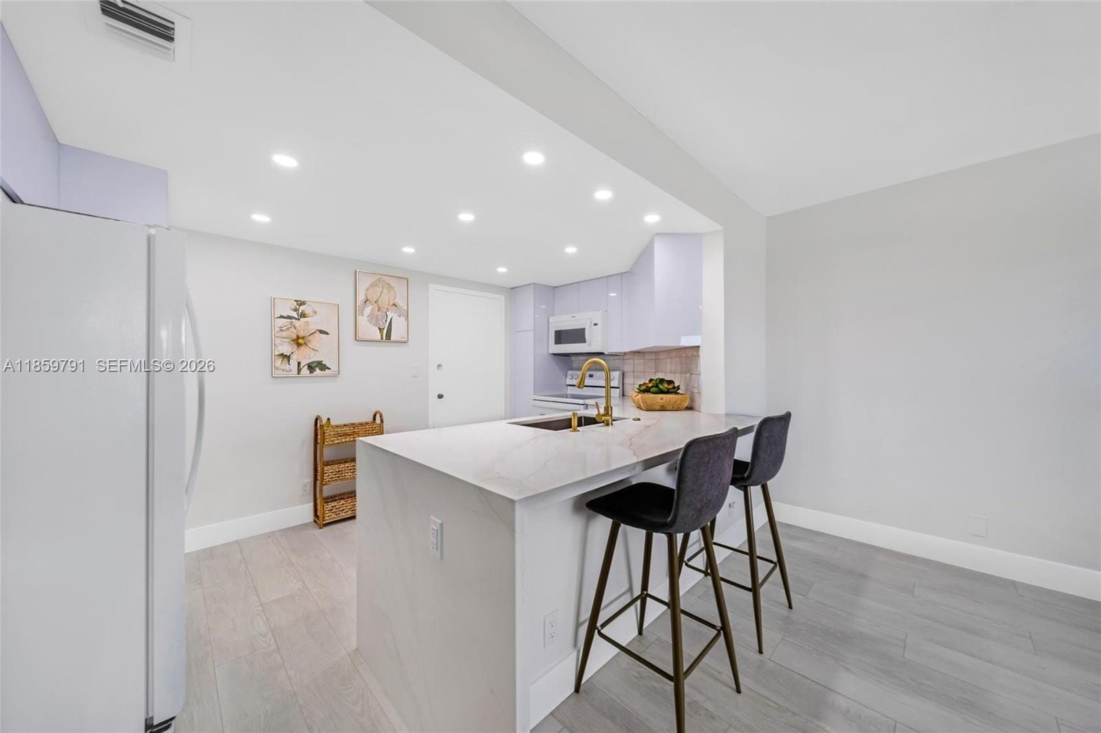 2100 S Ocean Drive 5B — photo 5