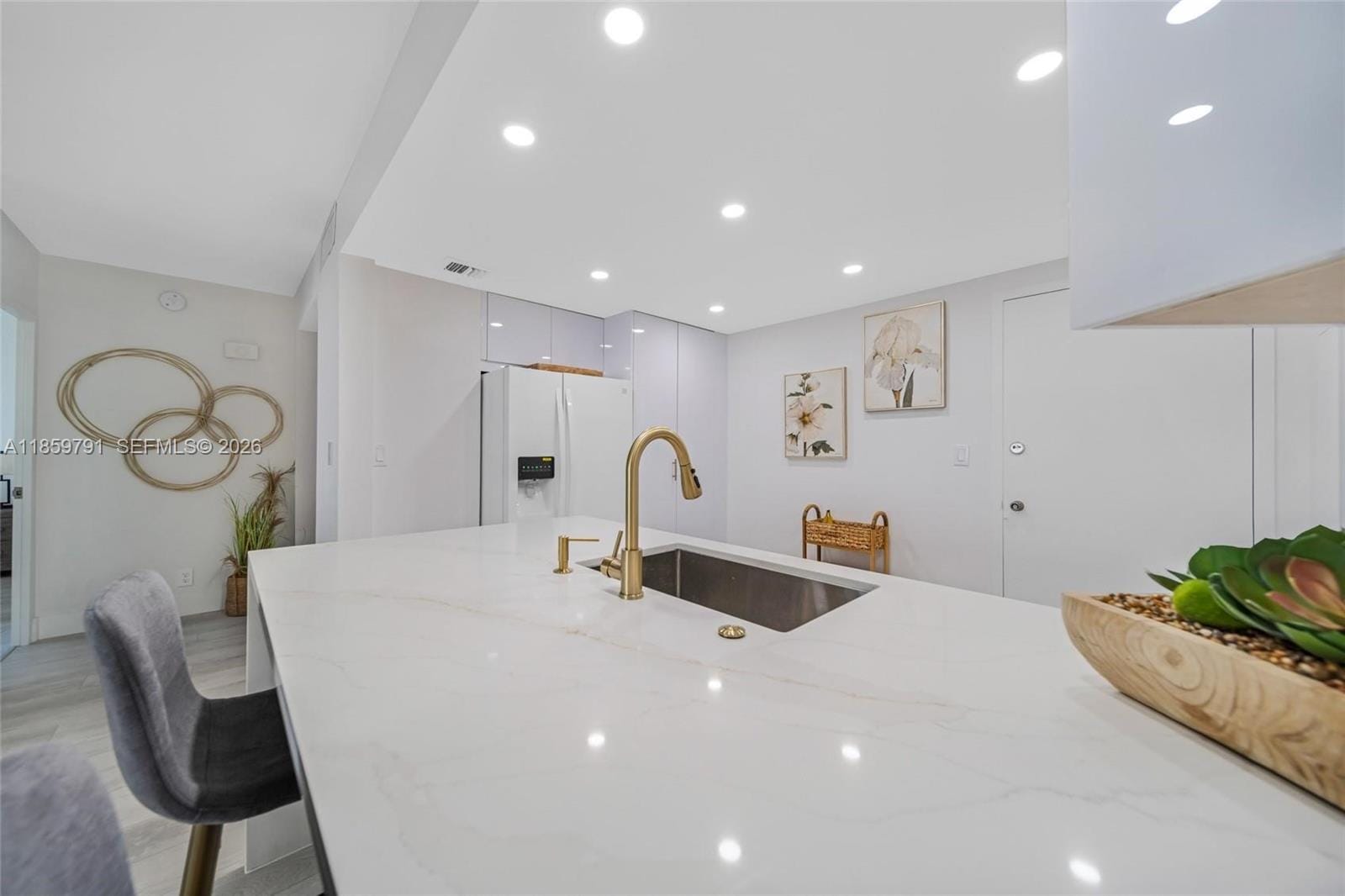 2100 S Ocean Drive 5B — photo 6