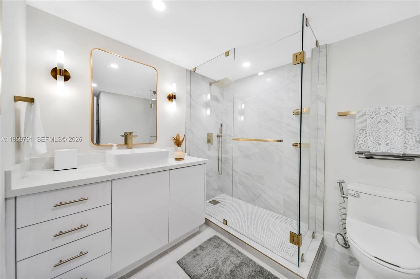 2100 S Ocean Drive 5B — photo 9