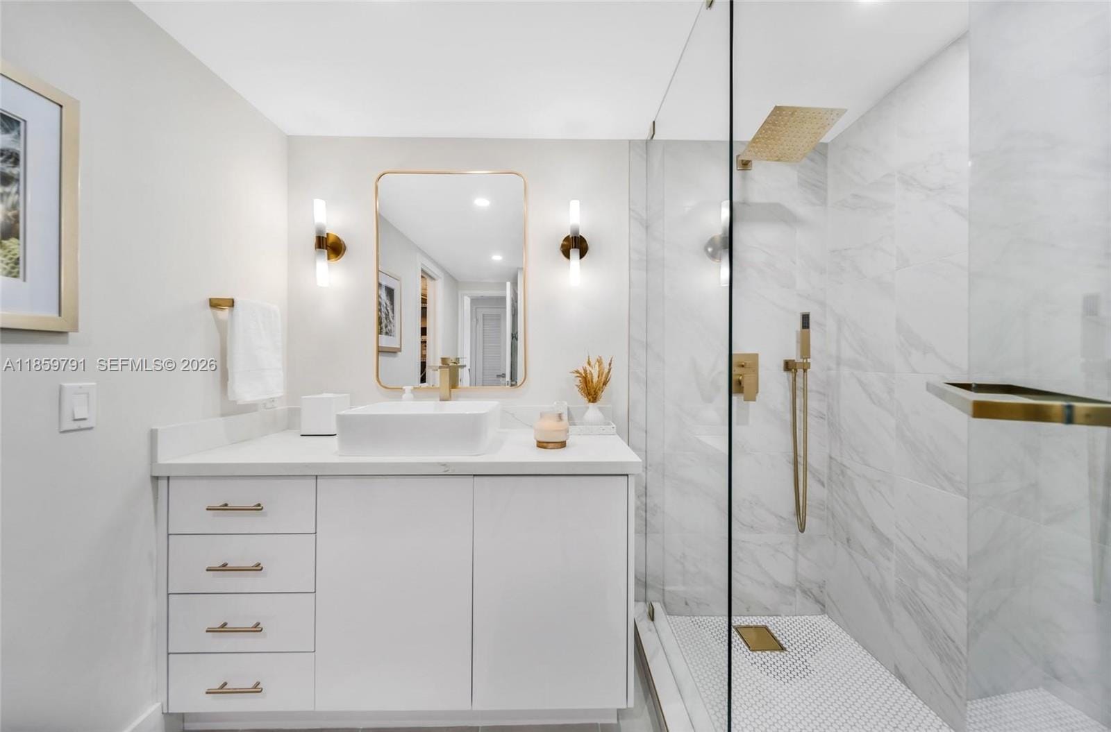 2100 S Ocean Drive 5B — photo 10