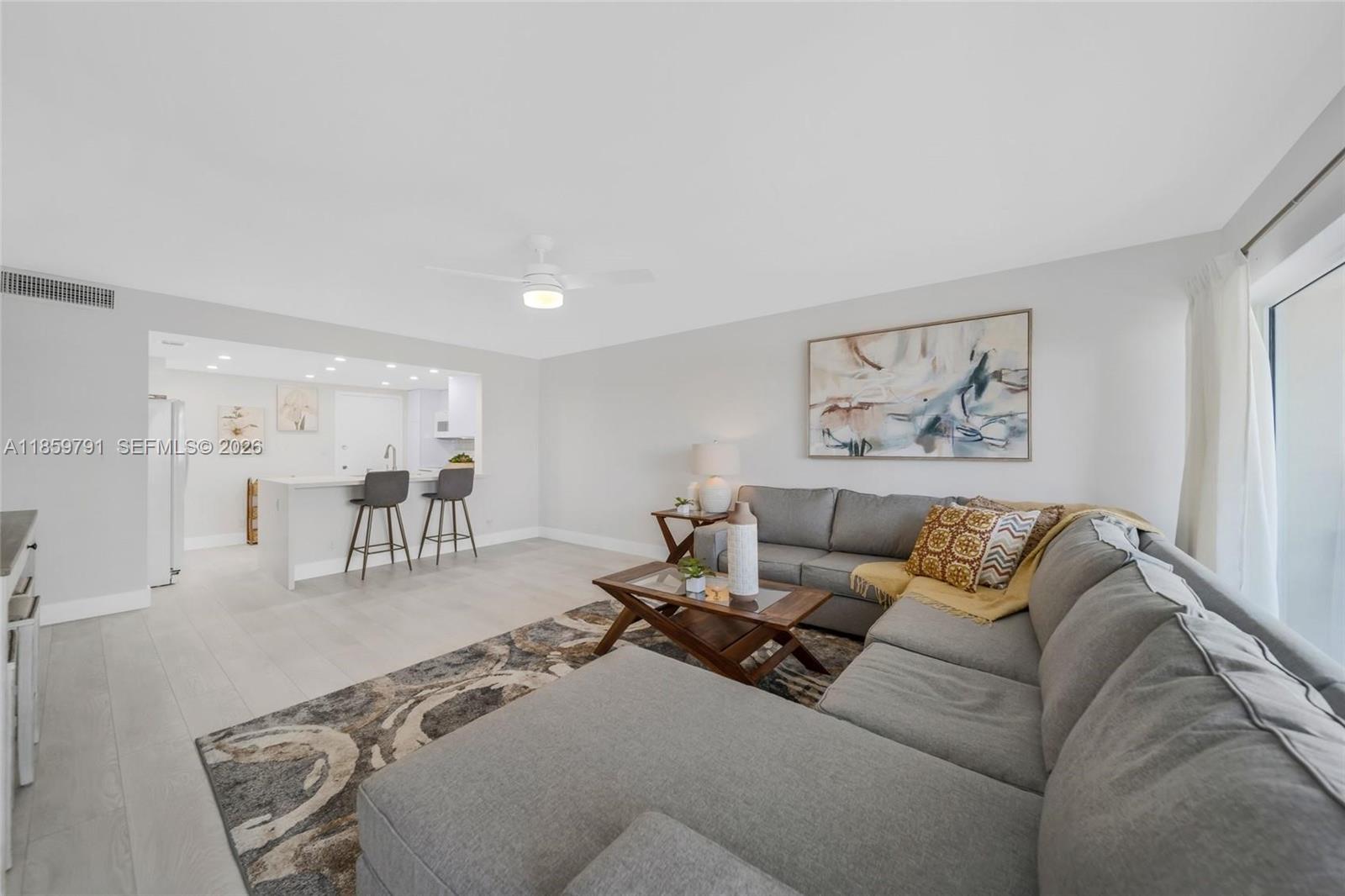 2100 S Ocean Drive 5B, Fort Lauderdale, FL 33316, Fort Lauderdale