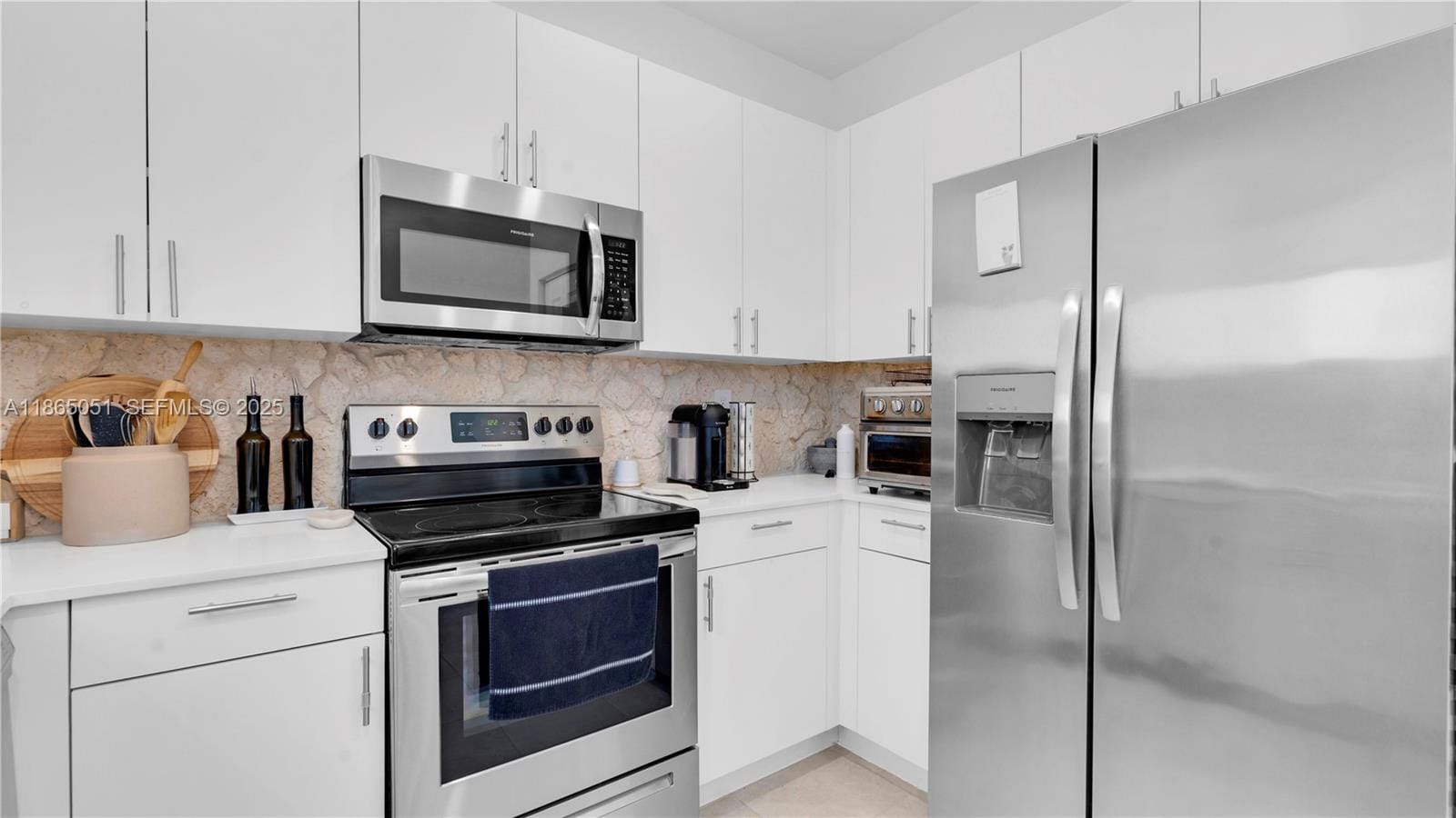 11922 SW 245 Terrace 0 — photo 11