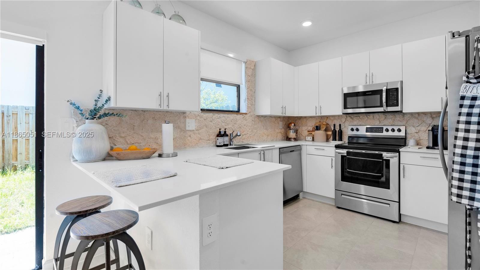 11922 SW 245 Terrace 0 — photo 12