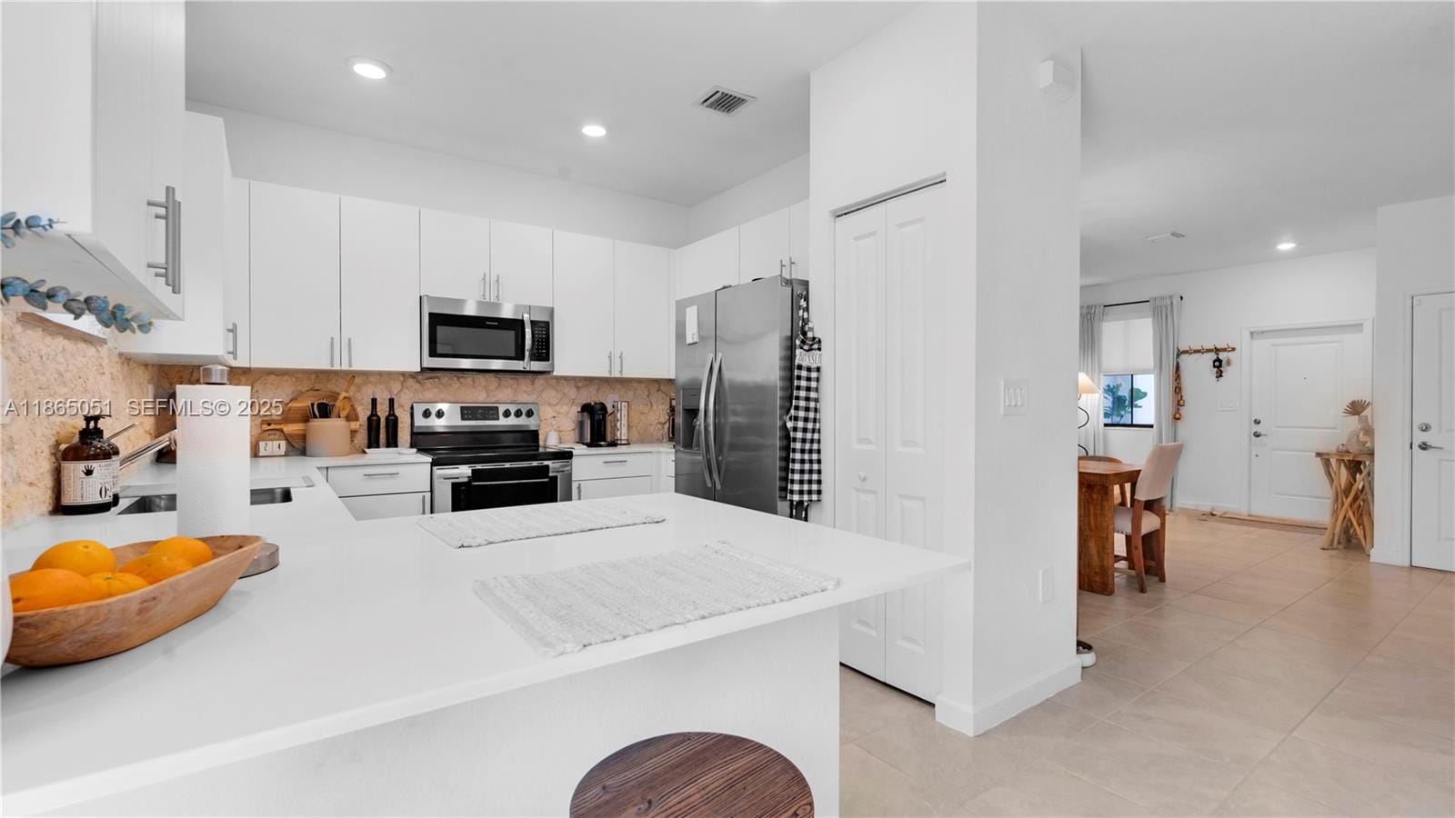 11922 SW 245 Terrace 0, Homestead, FL 33032 photo 13