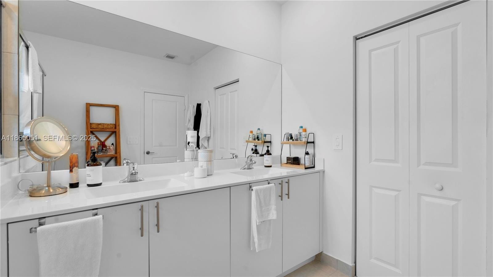 11922 SW 245 Terrace 0, Homestead, FL 33032 photo 17