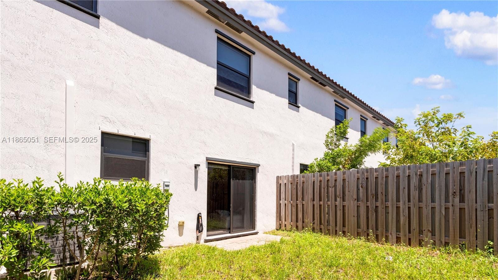 11922 SW 245 Terrace 0, Homestead, FL 33032 photo 26