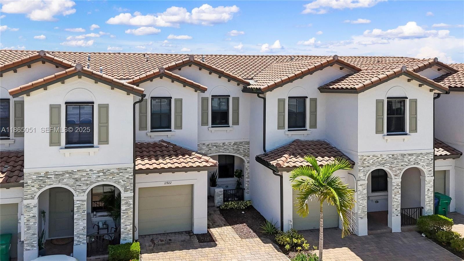 11922 SW 245 Terrace 0, Homestead, FL 33032 photo 27