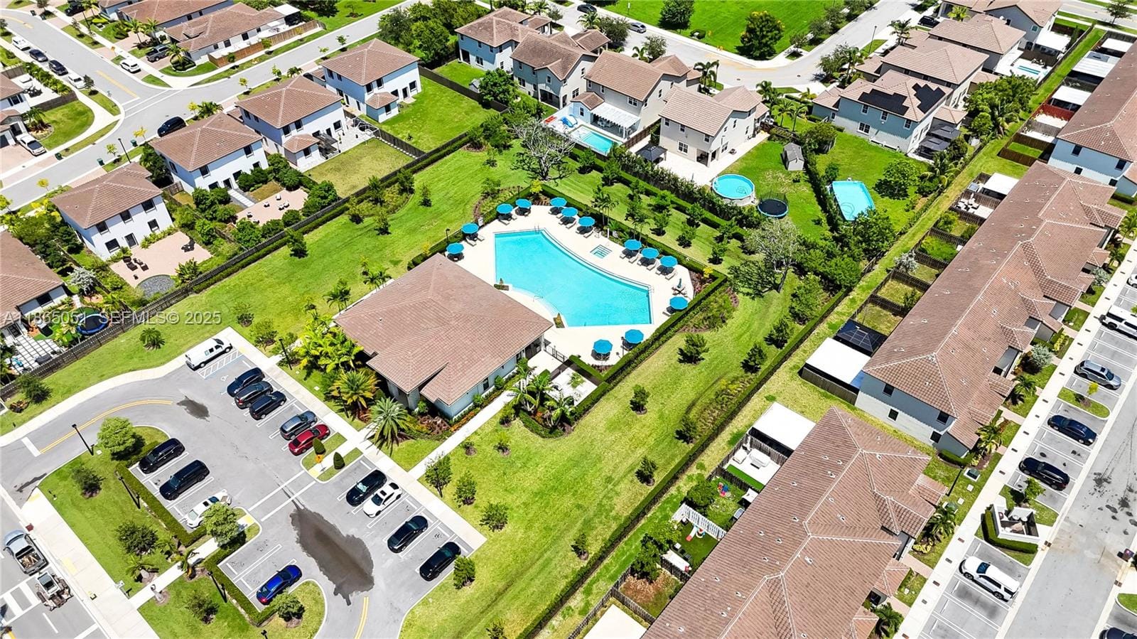 11922 SW 245 Terrace 0, Homestead, FL 33032 photo 29