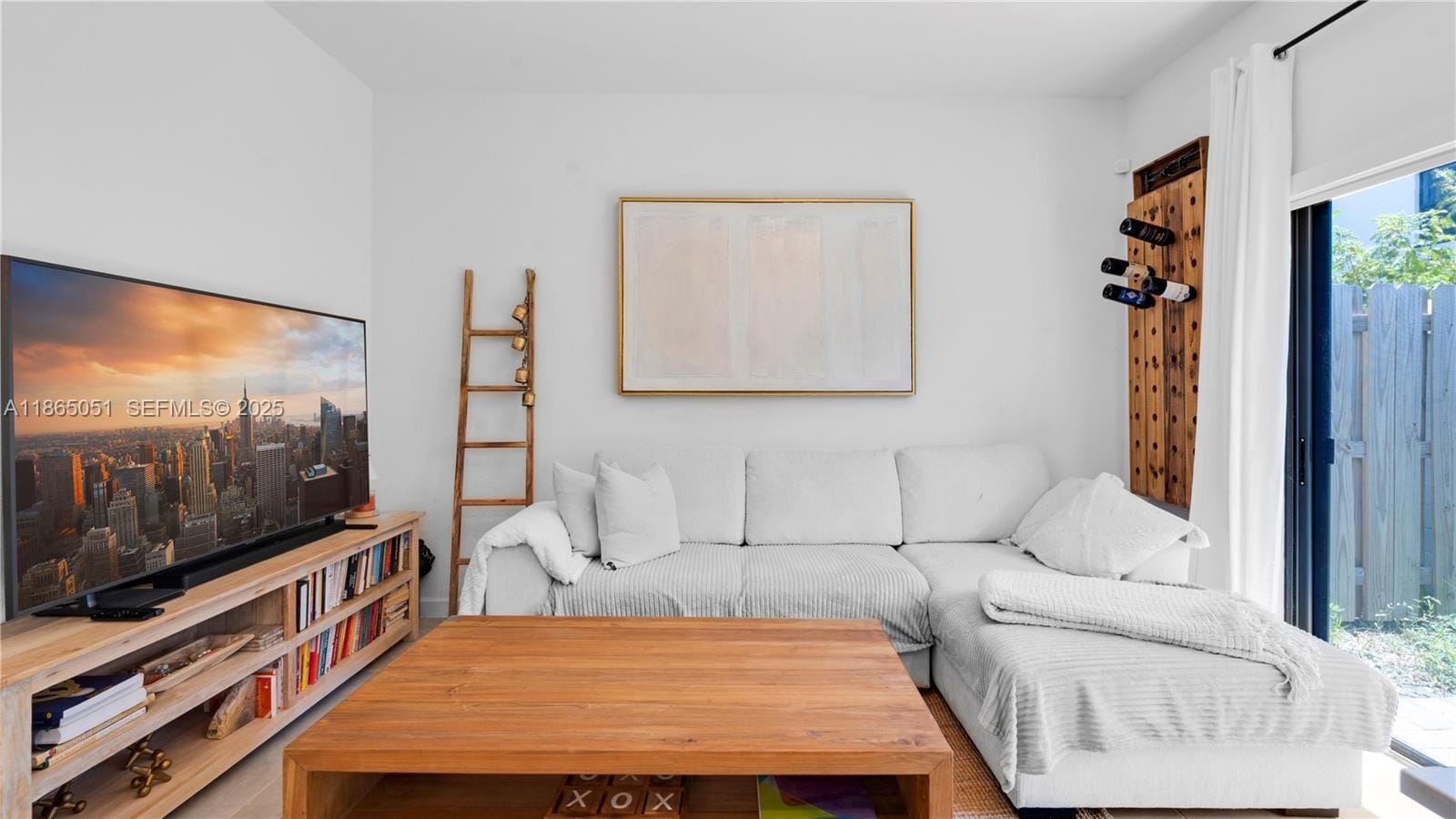 11922 SW 245 Terrace 0 — photo 7