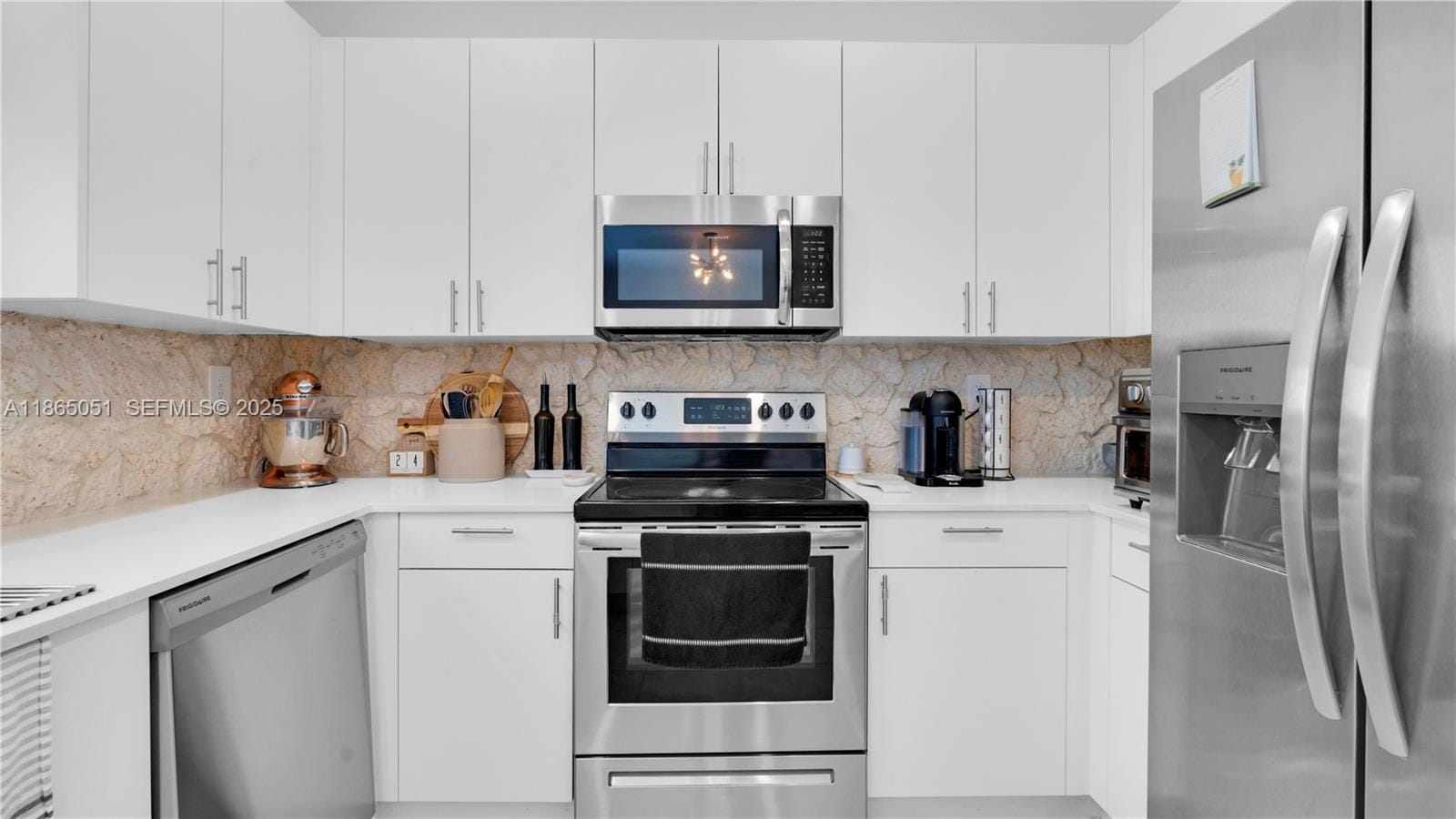 11922 SW 245 Terrace 0 — photo 9