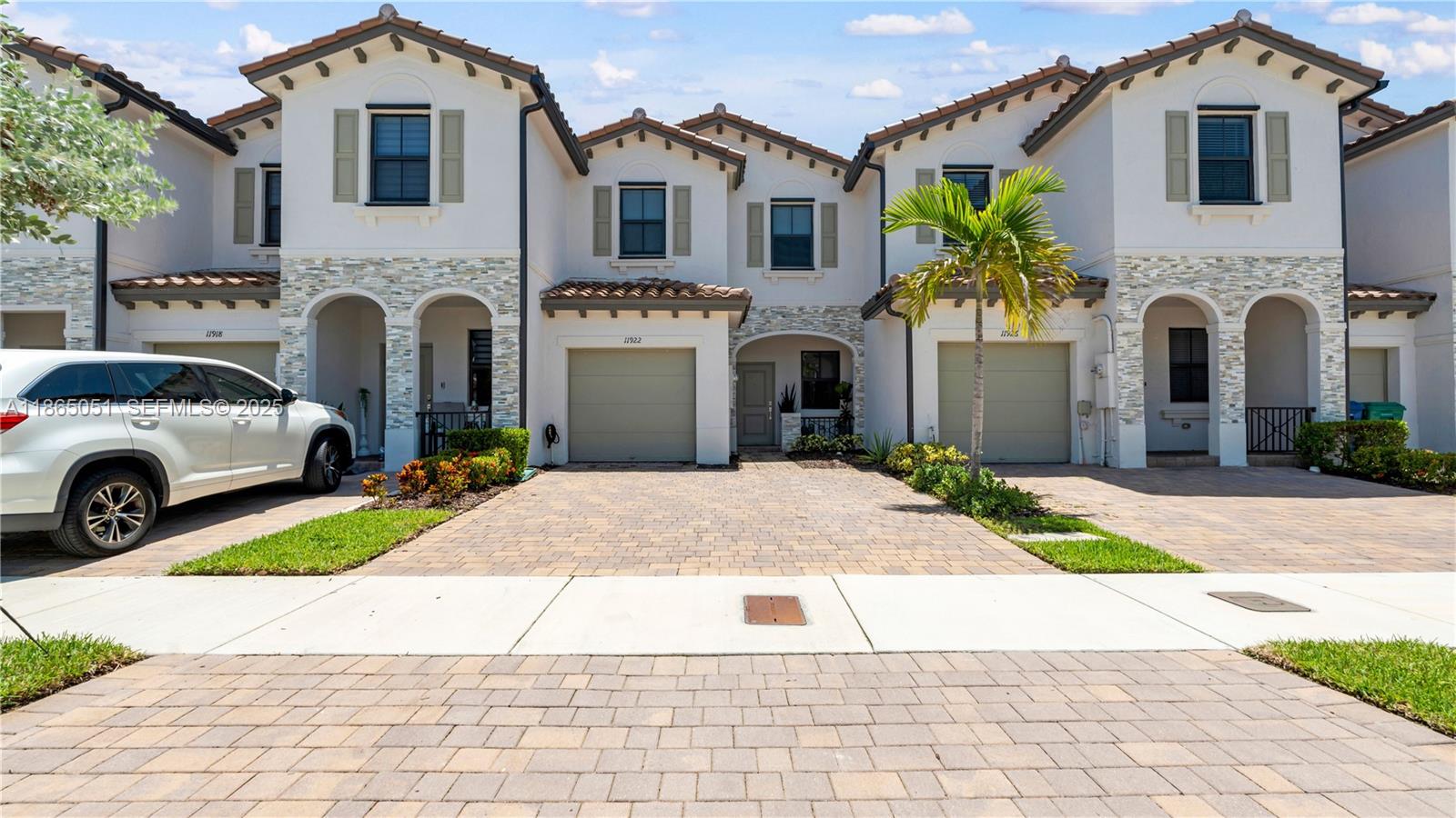11922 SW 245 Terrace 0, Homestead, FL 33032, Homestead