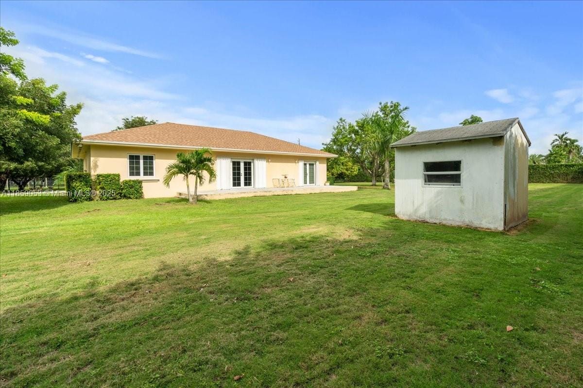 21775 SW 189th Avenue, Miami, FL 33170 photo 2