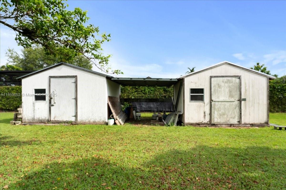 21775 SW 189th Avenue, Miami, FL 33170 photo 11