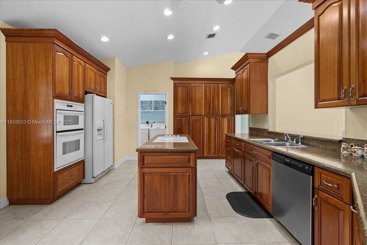21775 SW 189th Avenue, Miami, FL 33170 photo 13