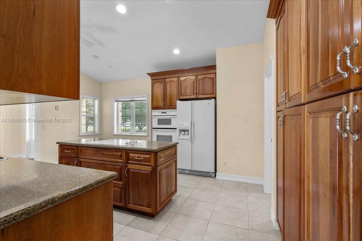 21775 SW 189th Avenue, Miami, FL 33170 photo 14