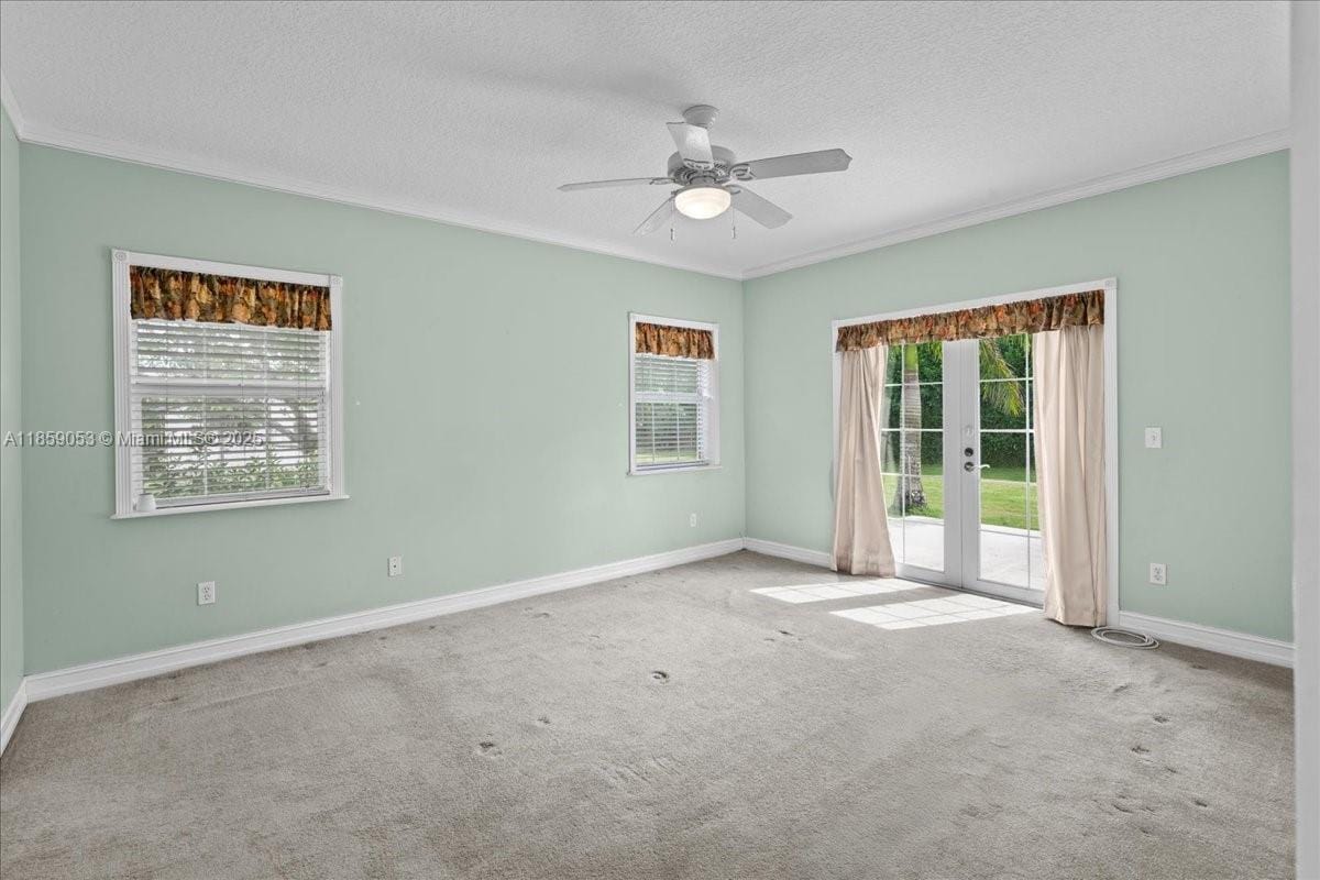 21775 SW 189th Avenue, Miami, FL 33170 photo 15