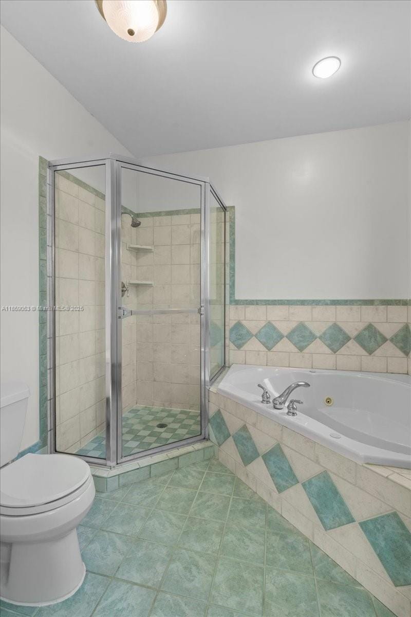 21775 SW 189th Avenue, Miami, FL 33170 photo 17