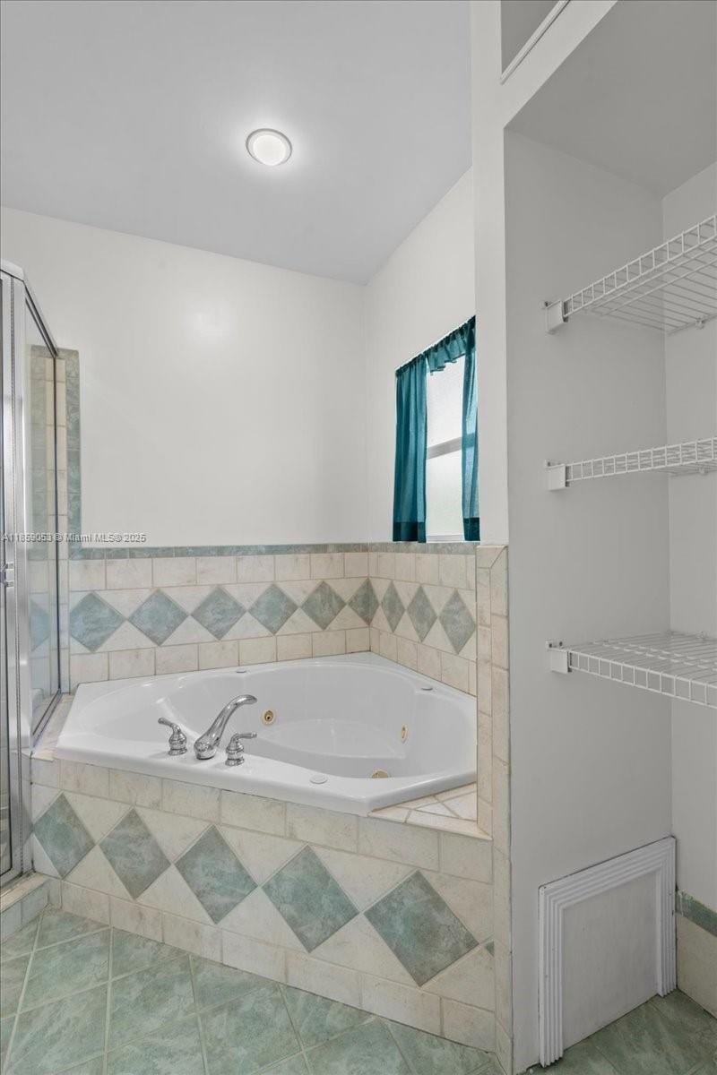 21775 SW 189th Avenue, Miami, FL 33170 photo 18