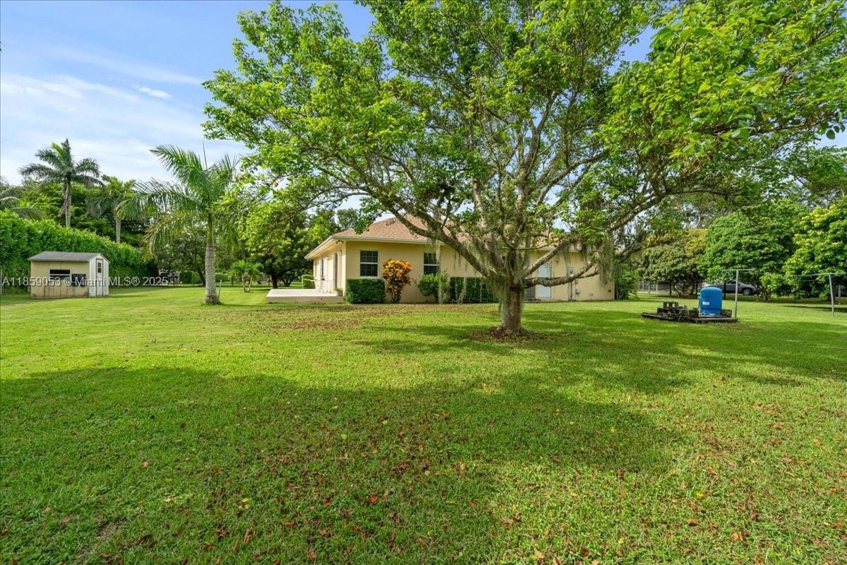 21775 SW 189th Avenue, Miami, FL 33170 photo 20