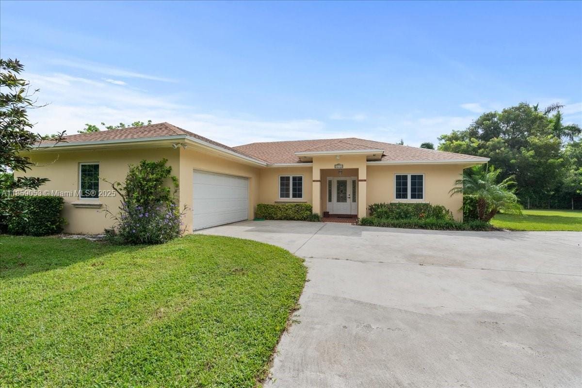 21775 SW 189th Avenue, Miami, FL 33170 photo 21