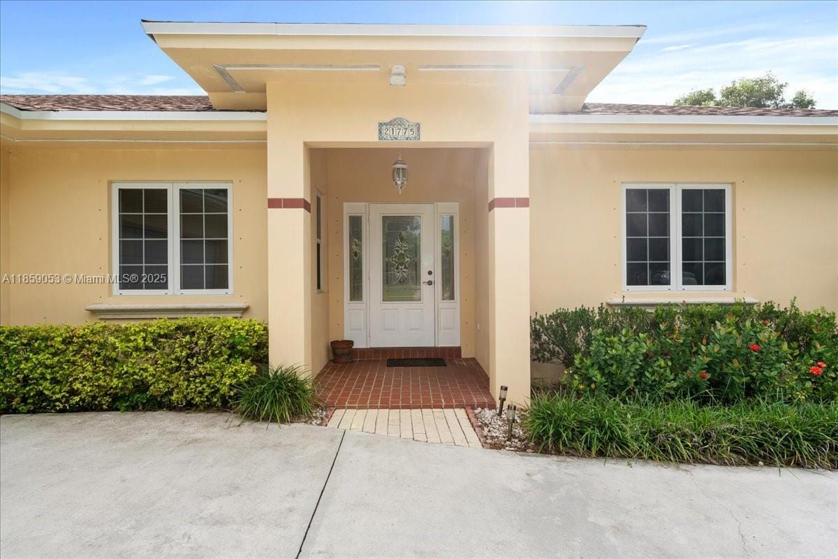 21775 SW 189th Avenue, Miami, FL 33170 photo 22