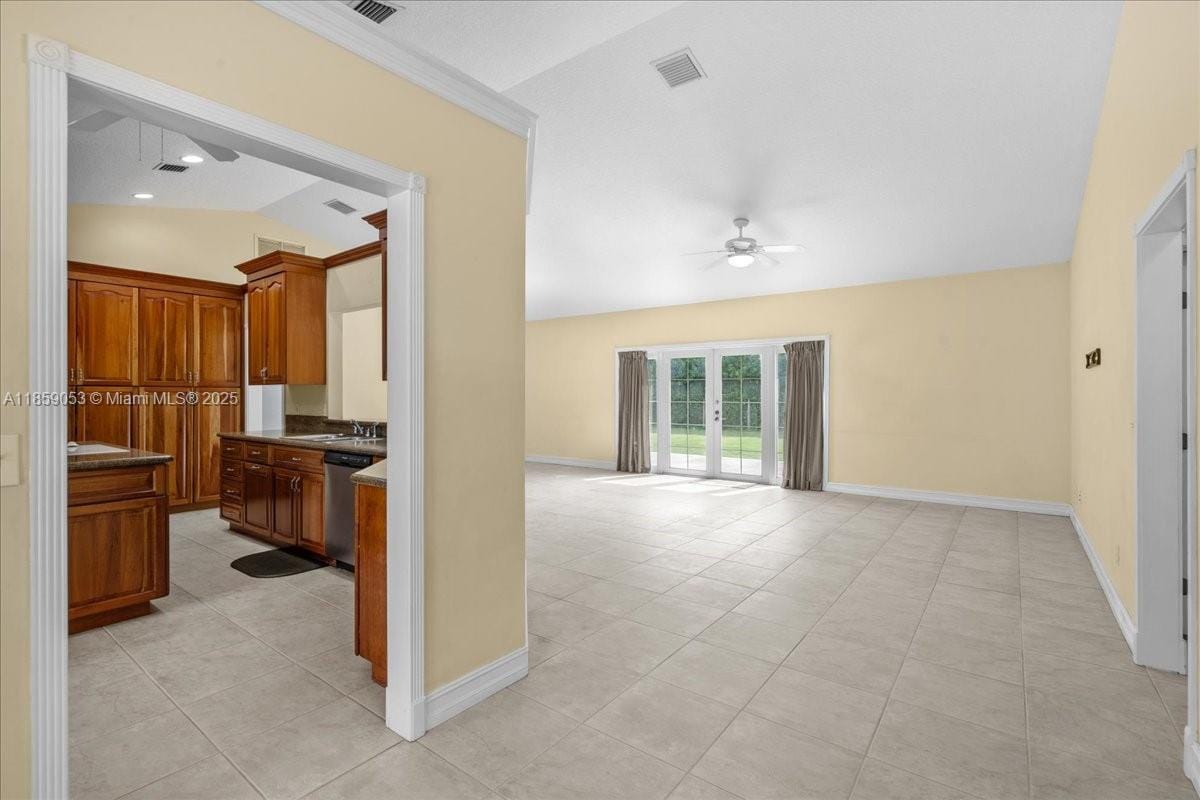21775 SW 189th Avenue, Miami, FL 33170 photo 23
