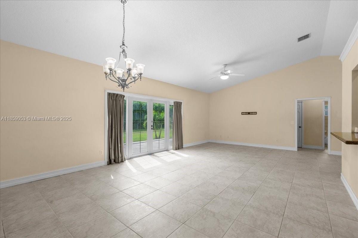 21775 SW 189th Avenue, Miami, FL 33170 photo 24