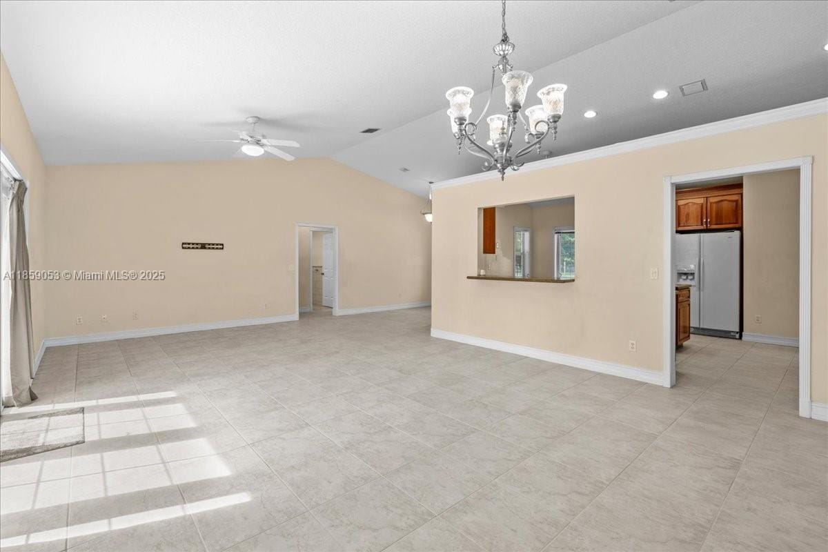 21775 SW 189th Avenue, Miami, FL 33170 photo 25