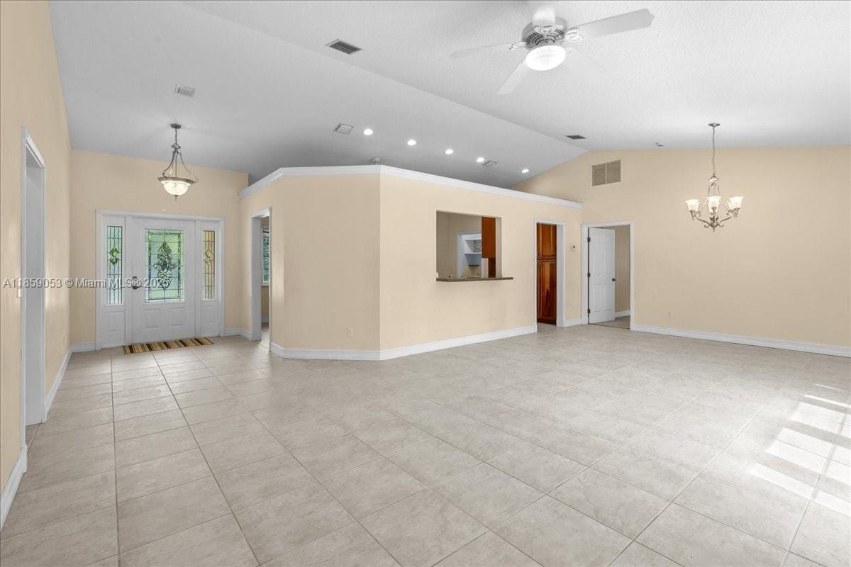 21775 SW 189th Avenue, Miami, FL 33170 photo 26