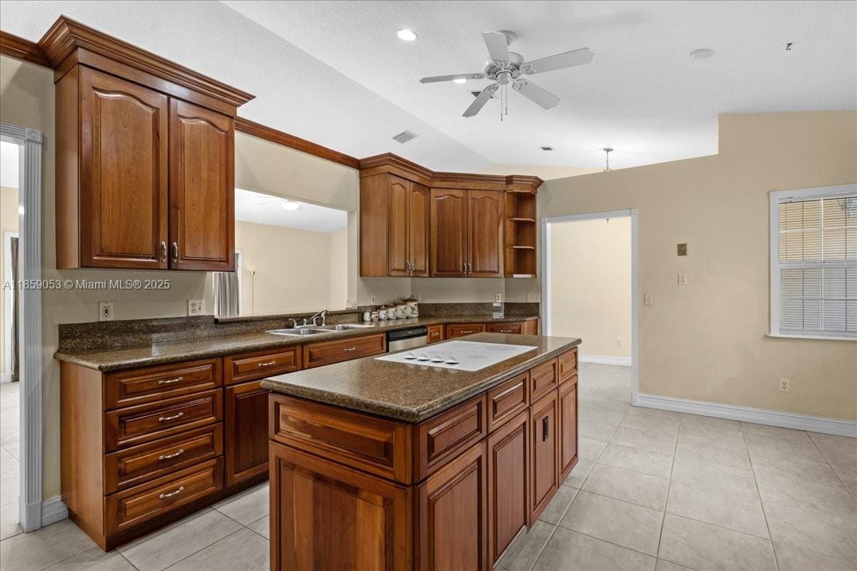 21775 SW 189th Avenue, Miami, FL 33170 photo 27