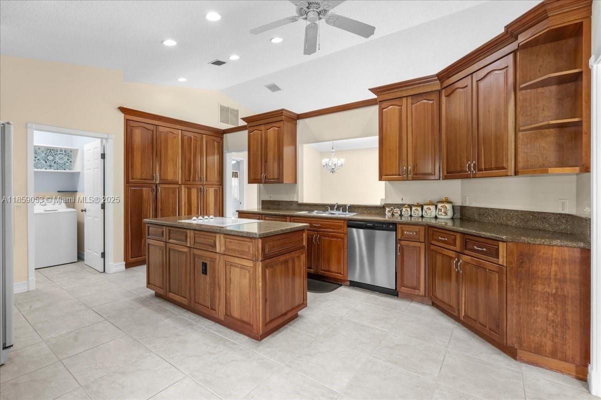 21775 SW 189th Avenue, Miami, FL 33170 photo 28