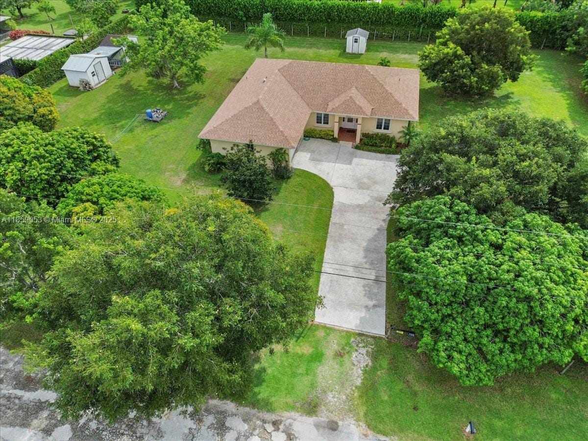 21775 SW 189th Avenue, Miami, FL 33170 photo 29