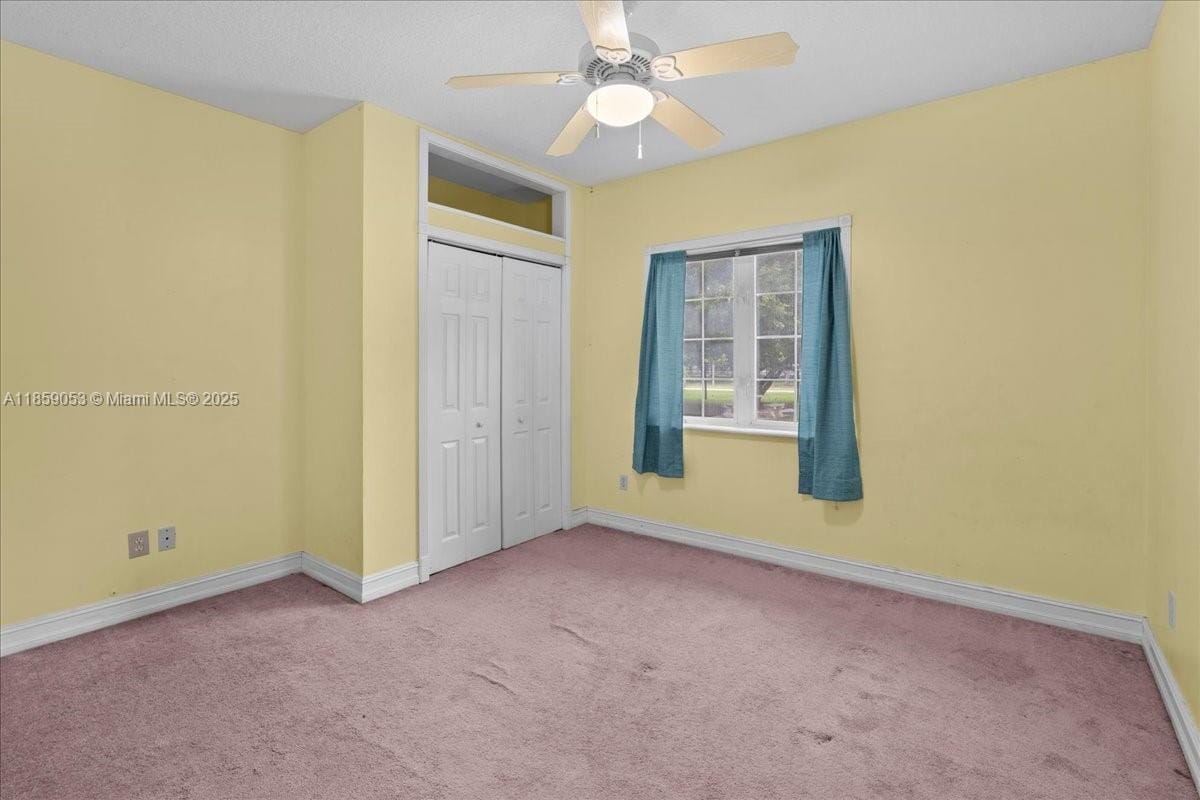 21775 SW 189th Avenue, Miami, FL 33170 photo 4
