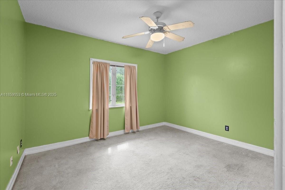 21775 SW 189th Avenue, Miami, FL 33170 photo 5