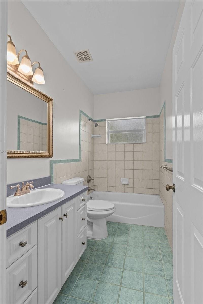21775 SW 189th Avenue, Miami, FL 33170 photo 6