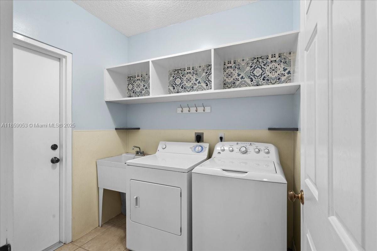 21775 SW 189th Avenue, Miami, FL 33170 photo 7