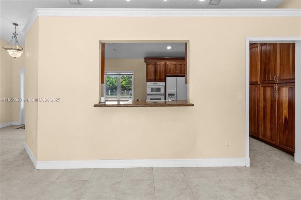 21775 SW 189th Avenue, Miami, FL 33170 photo 8