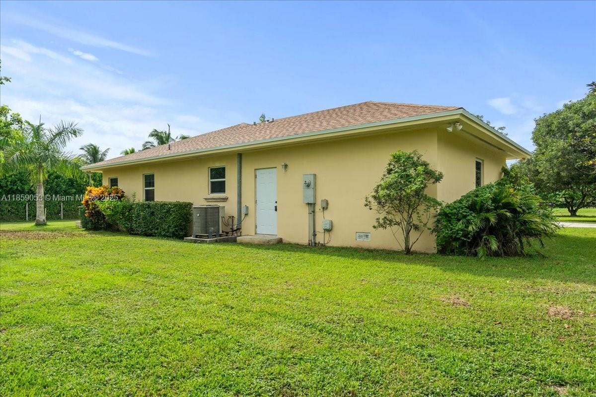 21775 SW 189th Avenue, Miami, FL 33170 photo 9
