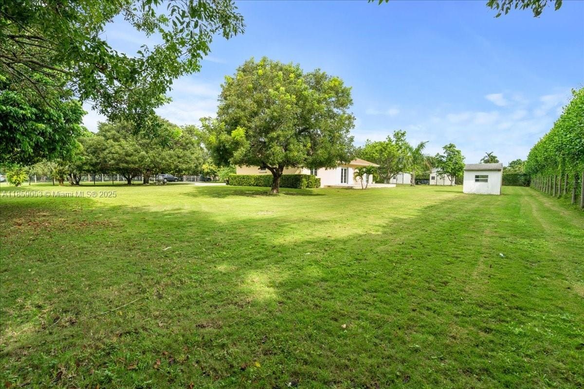 21775 SW 189th Avenue, Miami, FL 33170 photo 10
