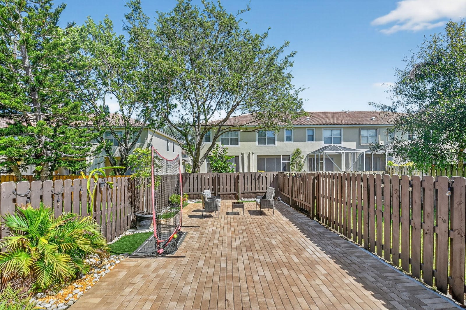 9663 Lago Drive — photo 2