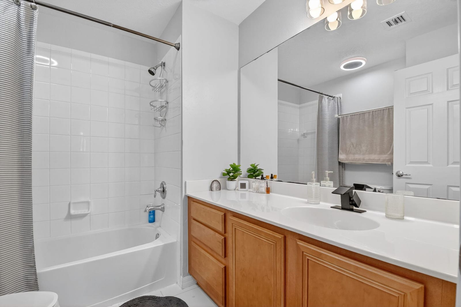 9663 Lago Drive — photo 12