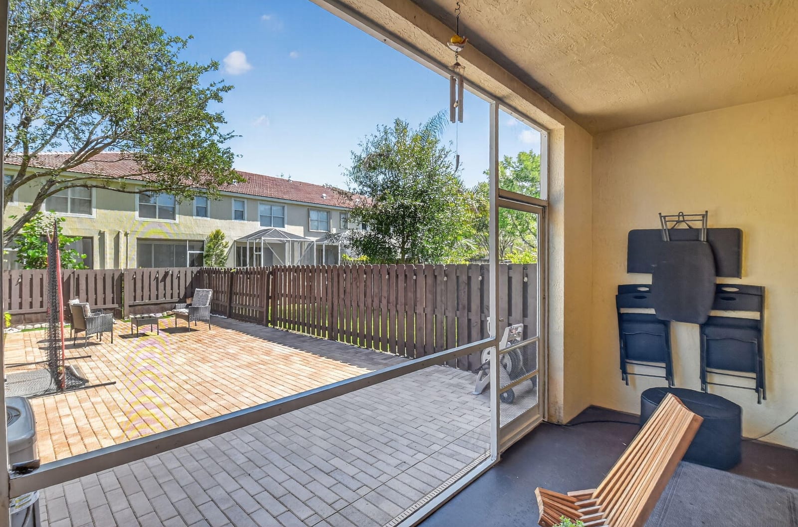 9663 Lago Drive, Boynton Beach, FL 33472 photo 14